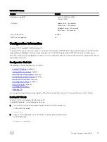 Предварительный просмотр 711 страницы Dell S4048-ON Configuration Manual