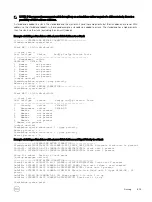 Предварительный просмотр 823 страницы Dell S4048-ON Configuration Manual
