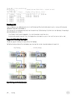 Предварительный просмотр 824 страницы Dell S4048-ON Configuration Manual