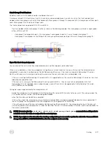 Предварительный просмотр 827 страницы Dell S4048-ON Configuration Manual