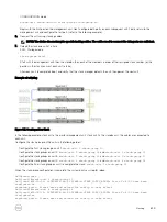 Предварительный просмотр 829 страницы Dell S4048-ON Configuration Manual