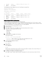 Предварительный просмотр 832 страницы Dell S4048-ON Configuration Manual