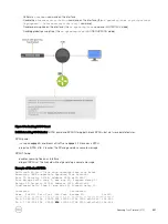 Предварительный просмотр 851 страницы Dell S4048-ON Configuration Manual