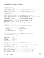 Предварительный просмотр 1004 страницы Dell S4048-ON Configuration Manual