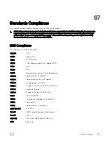 Предварительный просмотр 1027 страницы Dell S4048-ON Configuration Manual