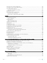 Preview for 5 page of Dell S4048T-ON Configuration Manual