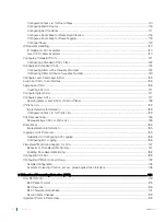 Preview for 6 page of Dell S4048T-ON Configuration Manual