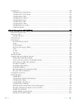 Preview for 7 page of Dell S4048T-ON Configuration Manual