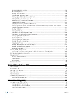 Preview for 8 page of Dell S4048T-ON Configuration Manual