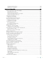 Preview for 9 page of Dell S4048T-ON Configuration Manual