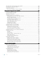 Preview for 10 page of Dell S4048T-ON Configuration Manual