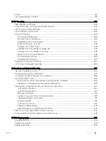 Preview for 11 page of Dell S4048T-ON Configuration Manual