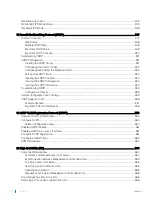 Preview for 12 page of Dell S4048T-ON Configuration Manual