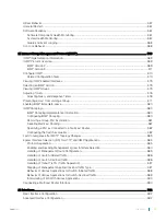 Preview for 13 page of Dell S4048T-ON Configuration Manual