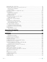 Preview for 15 page of Dell S4048T-ON Configuration Manual