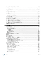 Preview for 16 page of Dell S4048T-ON Configuration Manual