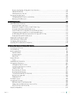 Preview for 17 page of Dell S4048T-ON Configuration Manual