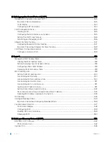 Preview for 18 page of Dell S4048T-ON Configuration Manual