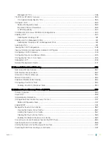 Preview for 19 page of Dell S4048T-ON Configuration Manual