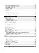 Preview for 20 page of Dell S4048T-ON Configuration Manual