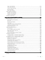 Preview for 21 page of Dell S4048T-ON Configuration Manual