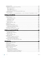 Preview for 22 page of Dell S4048T-ON Configuration Manual