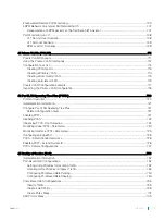 Preview for 23 page of Dell S4048T-ON Configuration Manual