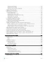 Preview for 24 page of Dell S4048T-ON Configuration Manual