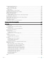 Preview for 25 page of Dell S4048T-ON Configuration Manual