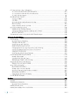 Preview for 26 page of Dell S4048T-ON Configuration Manual