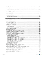 Preview for 27 page of Dell S4048T-ON Configuration Manual