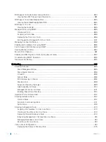 Preview for 28 page of Dell S4048T-ON Configuration Manual