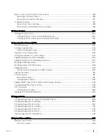 Preview for 29 page of Dell S4048T-ON Configuration Manual