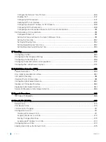 Preview for 30 page of Dell S4048T-ON Configuration Manual