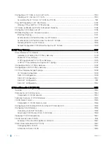 Preview for 32 page of Dell S4048T-ON Configuration Manual