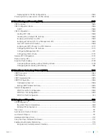 Preview for 33 page of Dell S4048T-ON Configuration Manual