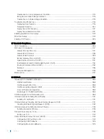 Preview for 34 page of Dell S4048T-ON Configuration Manual