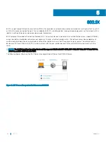 Preview for 88 page of Dell S4048T-ON Configuration Manual