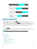 Preview for 89 page of Dell S4048T-ON Configuration Manual