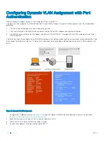 Preview for 100 page of Dell S4048T-ON Configuration Manual