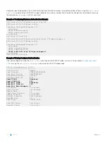 Preview for 102 page of Dell S4048T-ON Configuration Manual