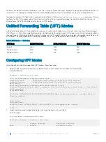 Preview for 108 page of Dell S4048T-ON Configuration Manual