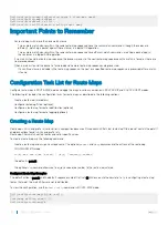 Preview for 114 page of Dell S4048T-ON Configuration Manual