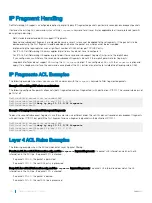 Preview for 120 page of Dell S4048T-ON Configuration Manual