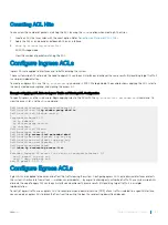 Preview for 127 page of Dell S4048T-ON Configuration Manual