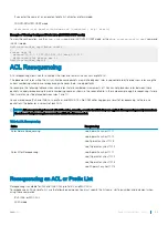 Preview for 133 page of Dell S4048T-ON Configuration Manual