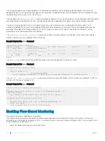 Preview for 138 page of Dell S4048T-ON Configuration Manual