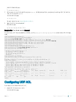 Preview for 139 page of Dell S4048T-ON Configuration Manual