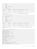 Preview for 157 page of Dell S4048T-ON Configuration Manual