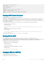 Preview for 159 page of Dell S4048T-ON Configuration Manual